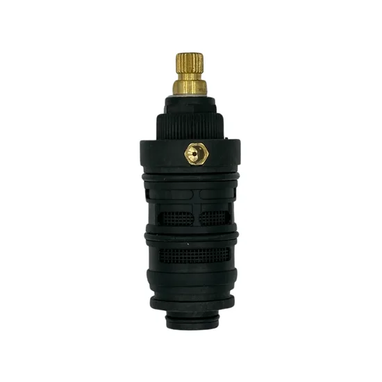 Product 8720791683948 image 2