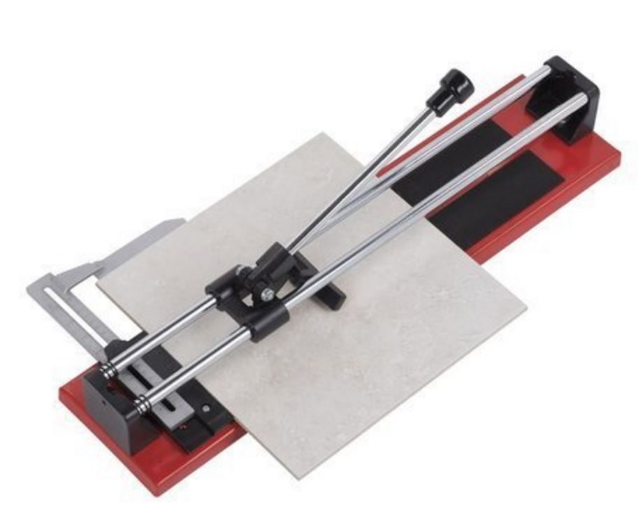 Product 5903755755407 image 3