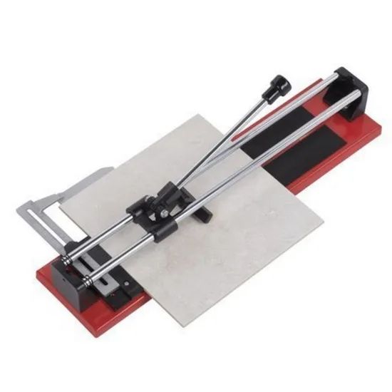 Product 5903755755407 image 3