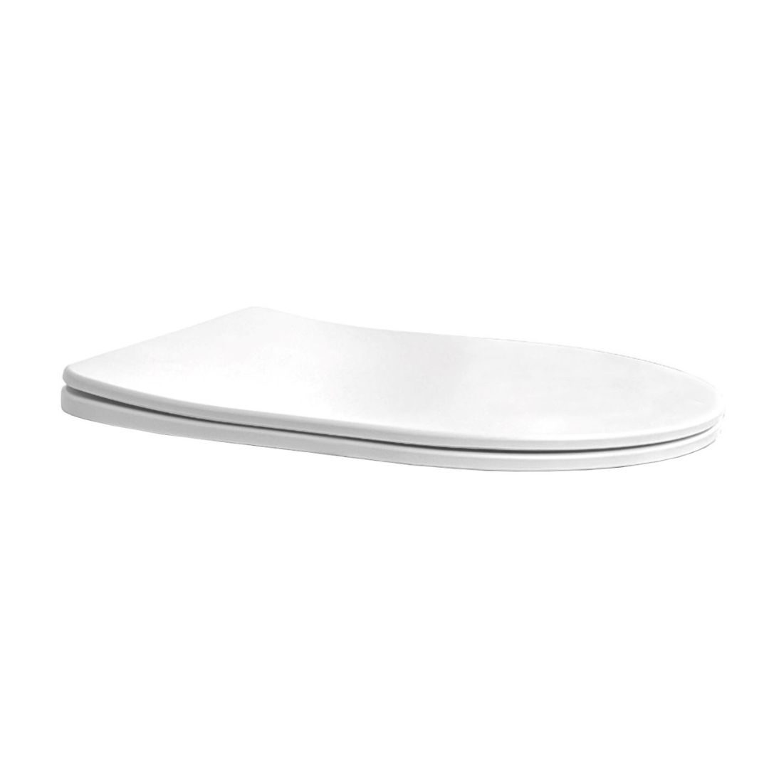 Product 8719323064775 image 1