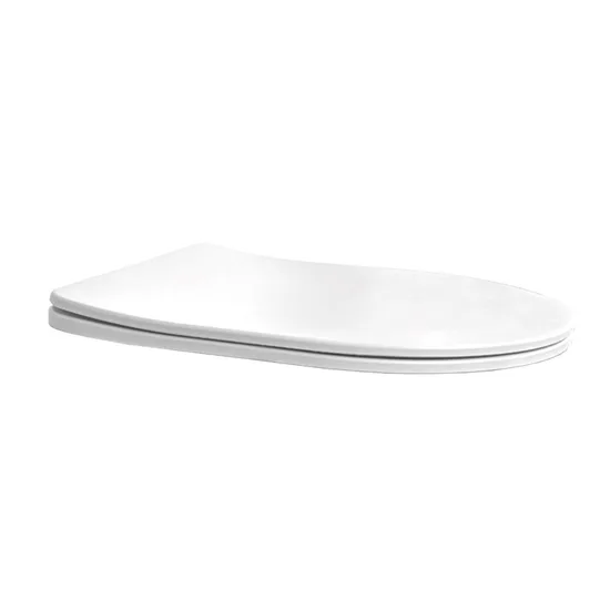Product 8719323064775 image 1