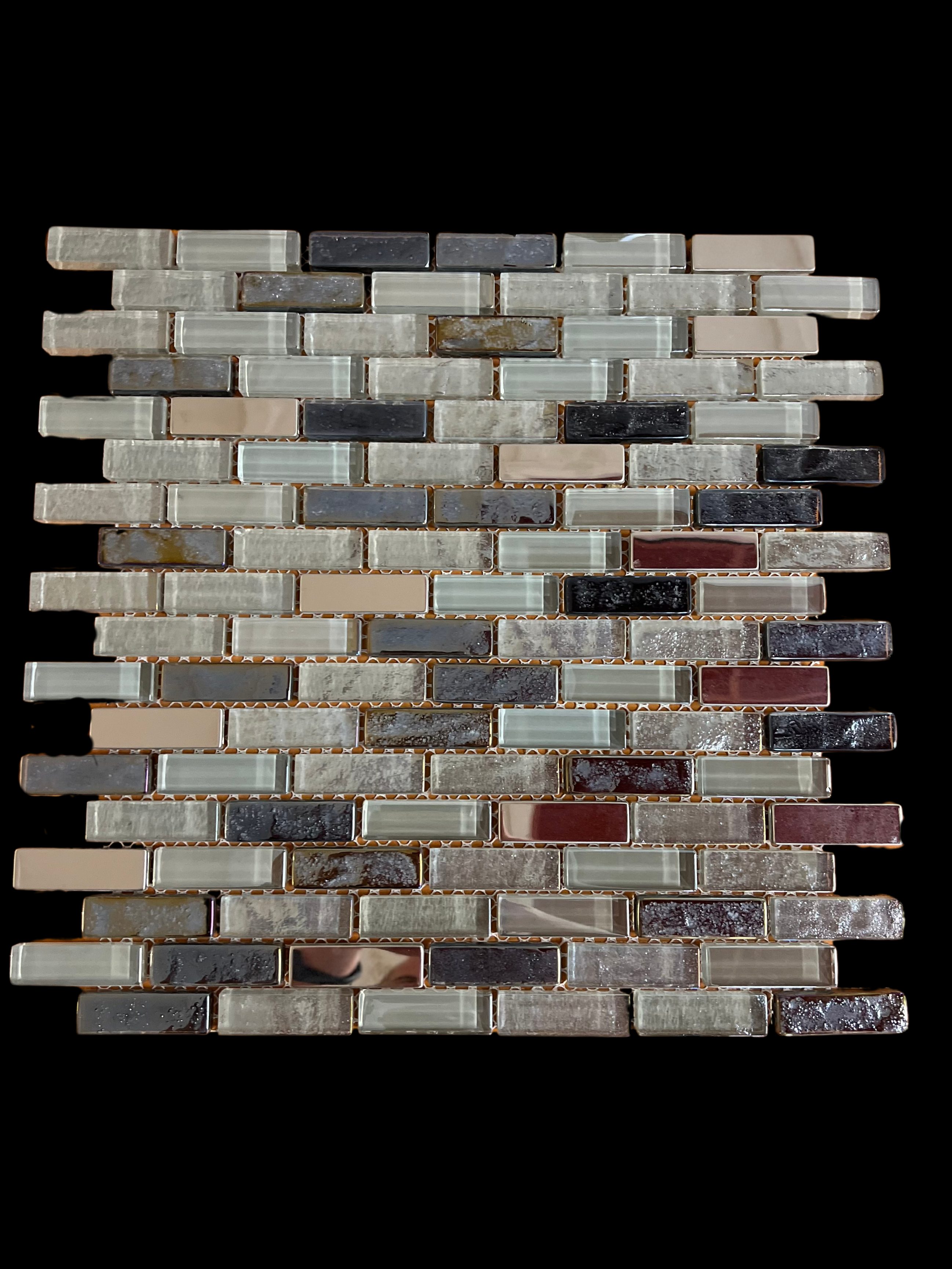 Product 8711674011989 image 1