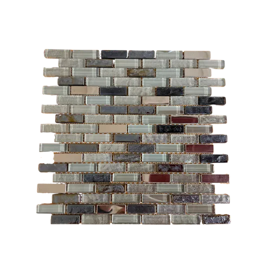 Product 8711674011989 image 1