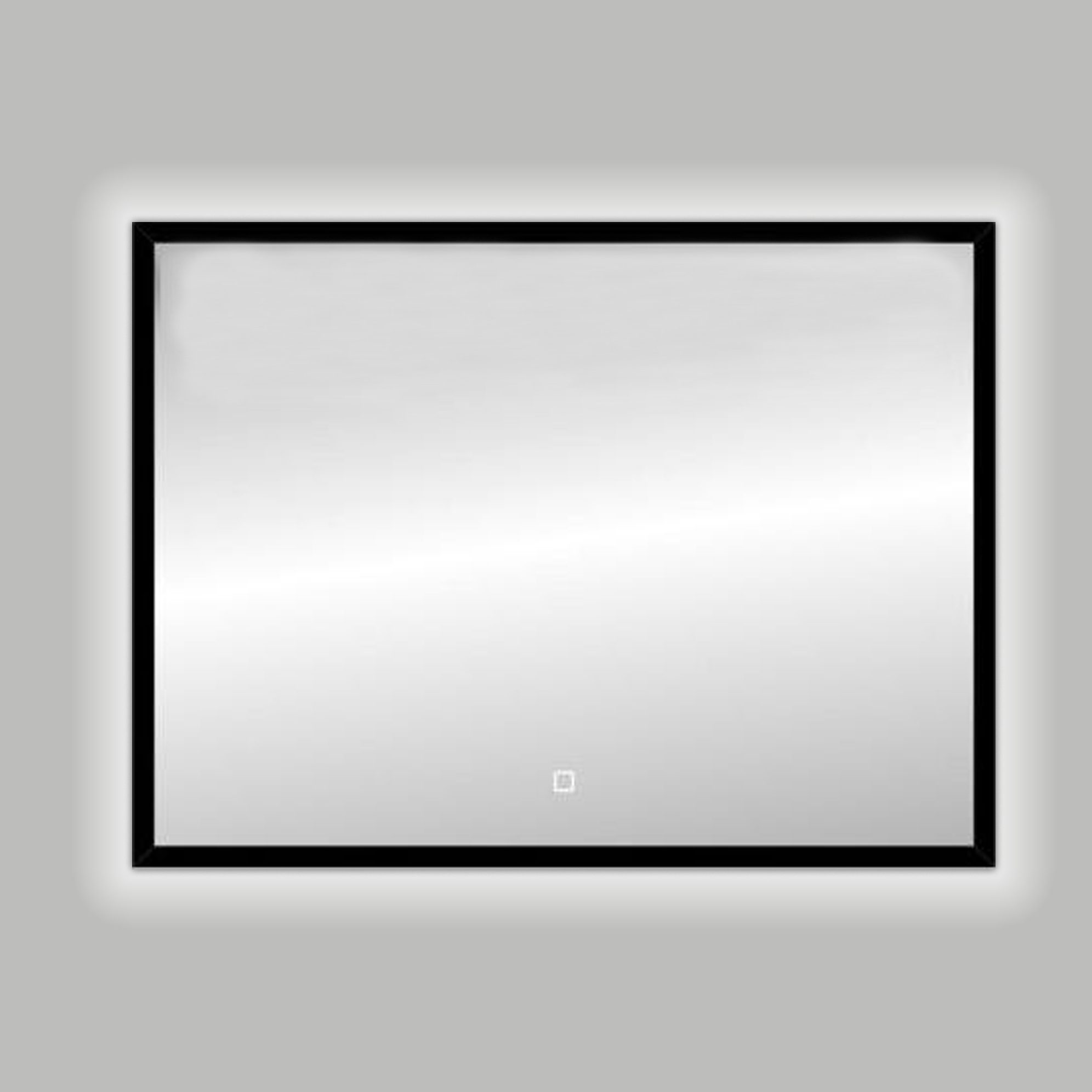 Product 8719323066113 image 1