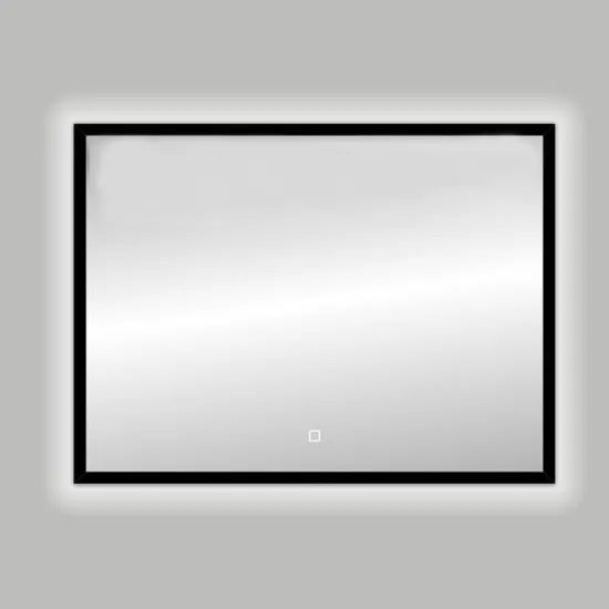 Product 8719323066113 image 1