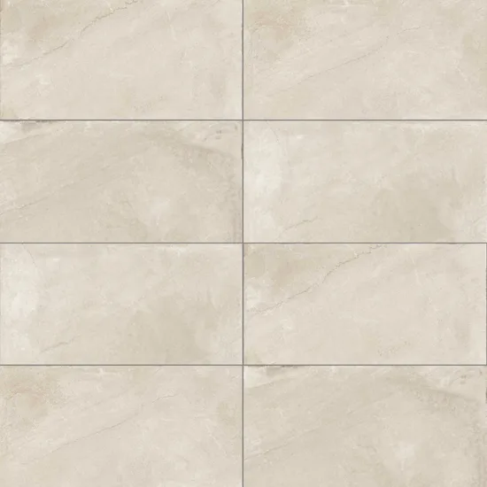 Product 8011634607956 image 1