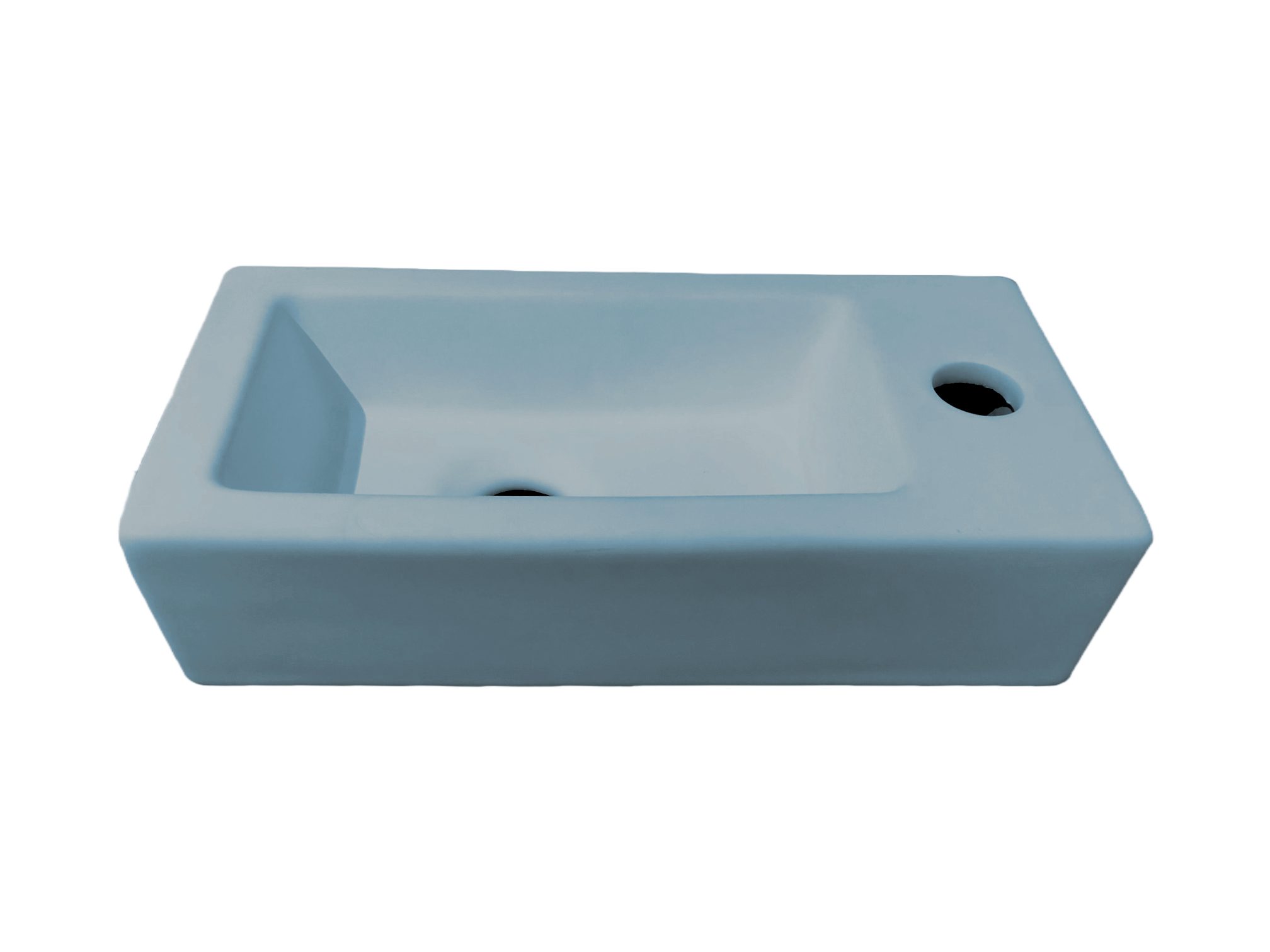 Product 8719323069893 image 1