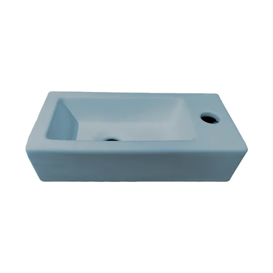 Product 8719323069893 image 1
