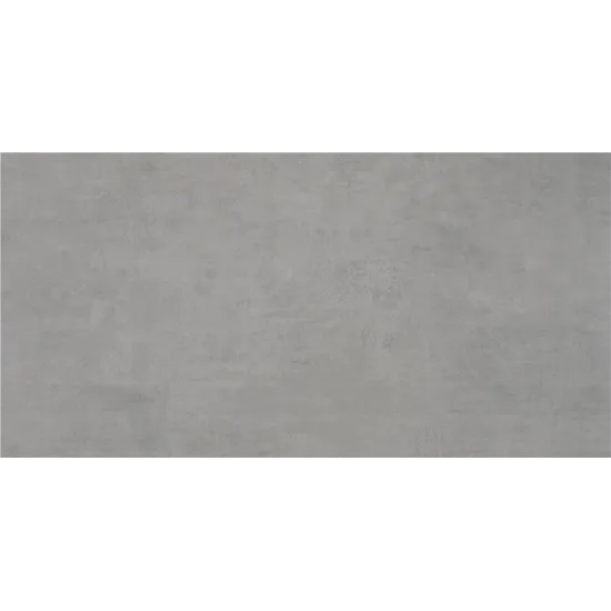 Product 6153502110150 image 1