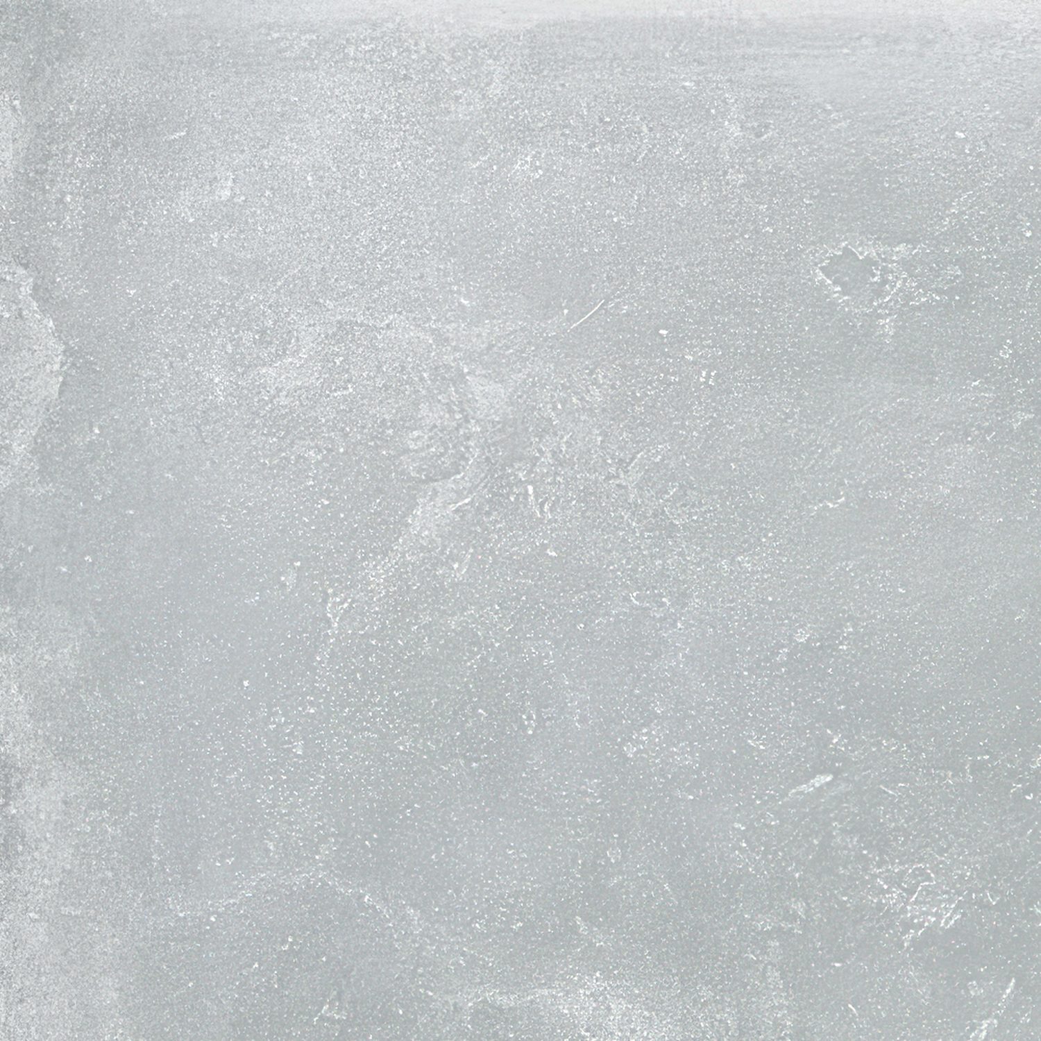 Product 6153516437936 image 2