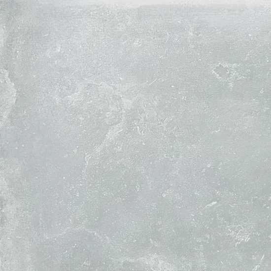 Product 6153516437936 image 2