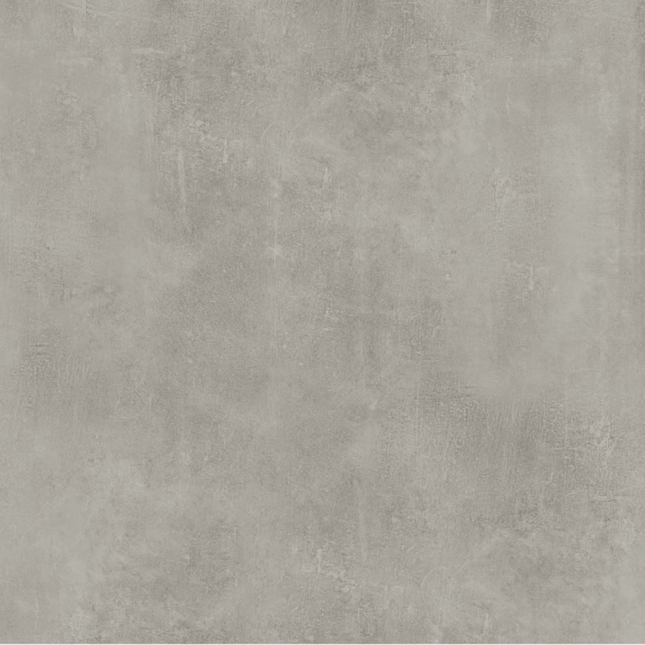 Product 5901503201862 image 1
