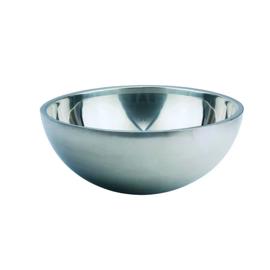 Product 8711674570233 image 1