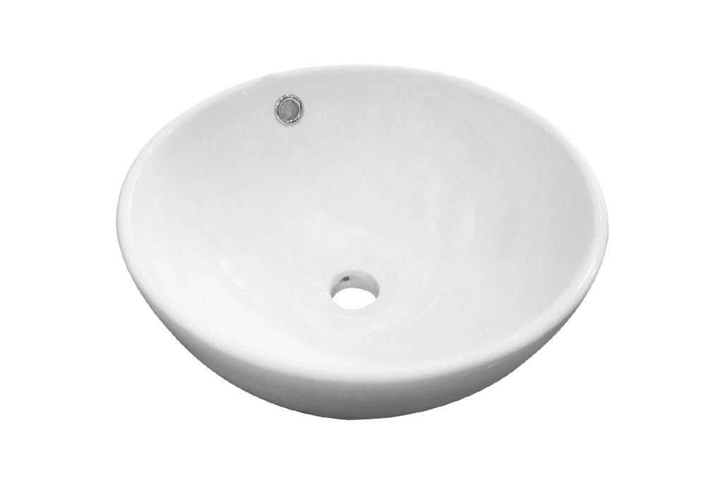 Product 8718274530056 image 2