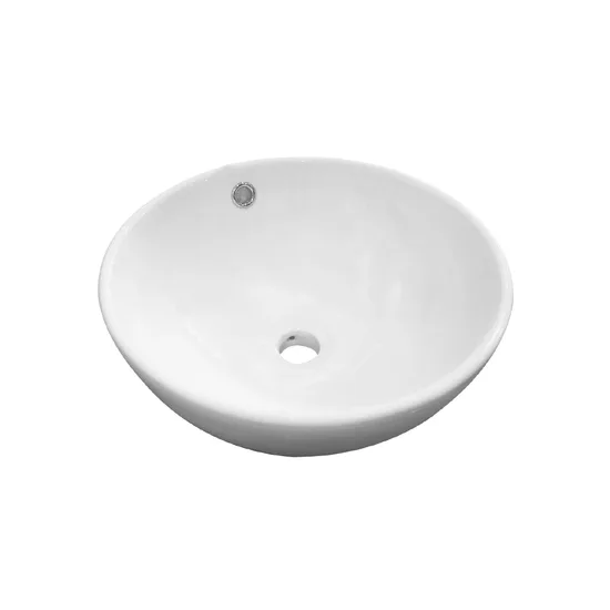 Product 8718274530056 image 2