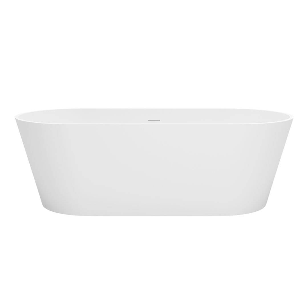 Product 8718274539271 image 1
