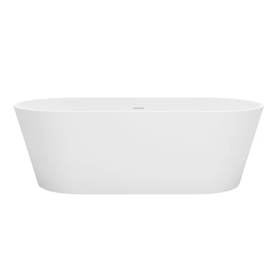 Product 8718274539271 image 1