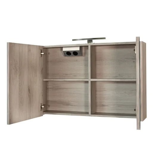 Product 8720791689742 image 3