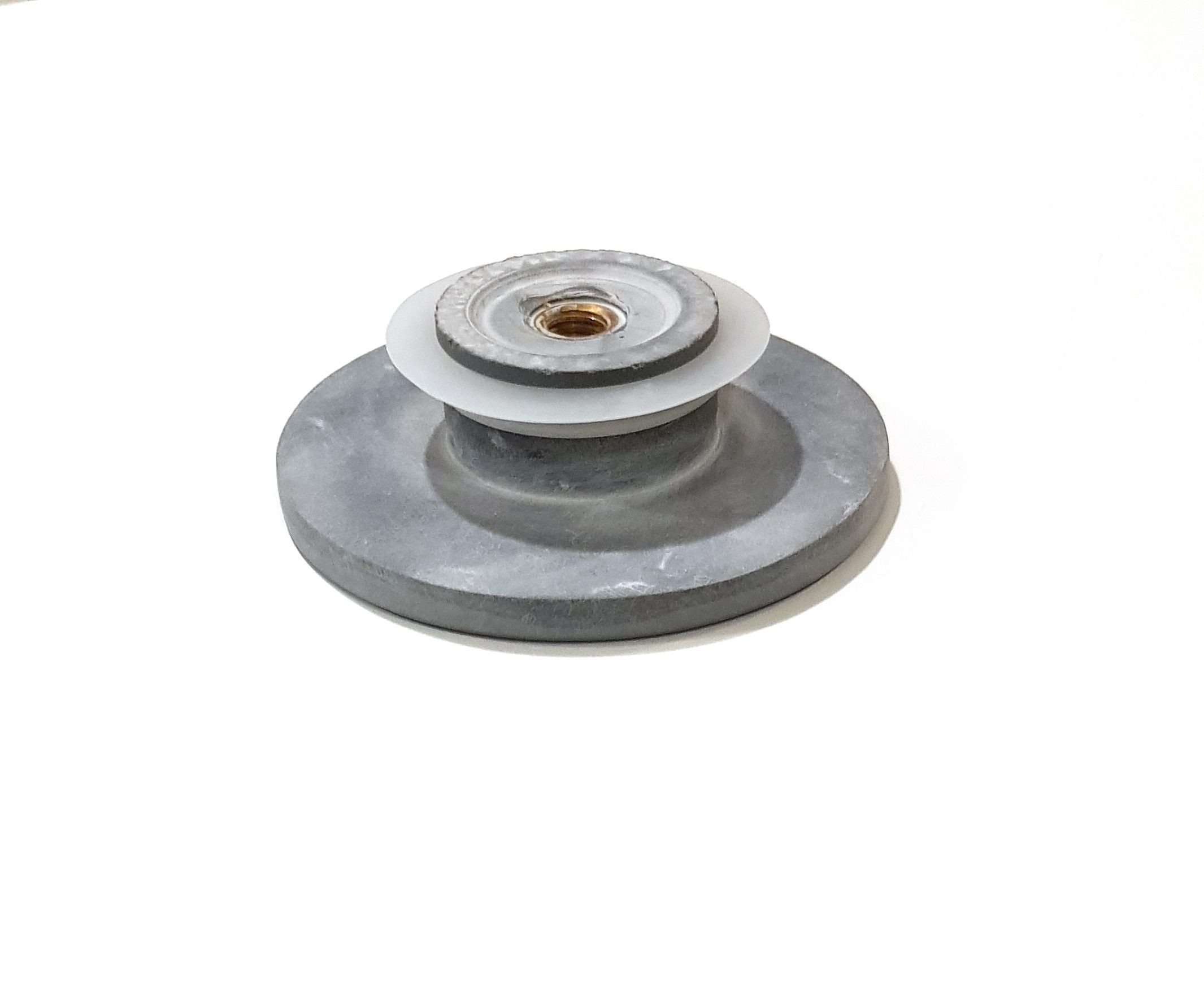 Product 8720791686048 image 2