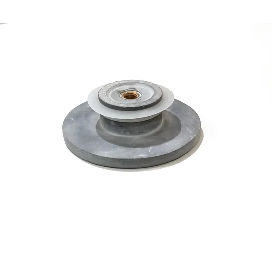 Product 8720791686048 image 2
