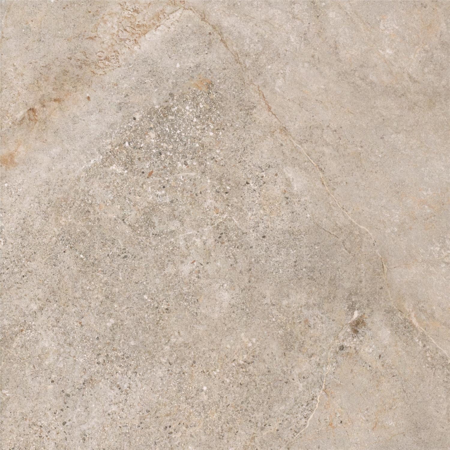 Product 6153509887871 image 1