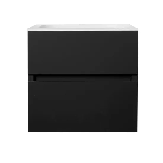 Product 8719323068858 image 2