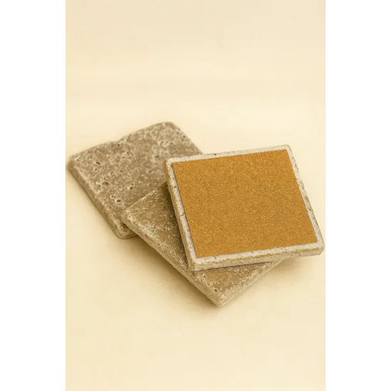 Product 6154240878890 image 5