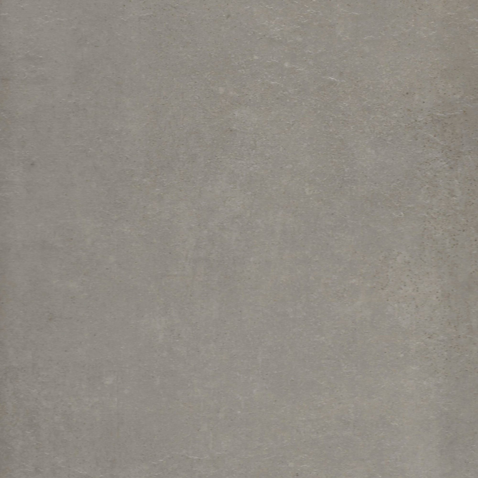 Product 8013259807414 image 1