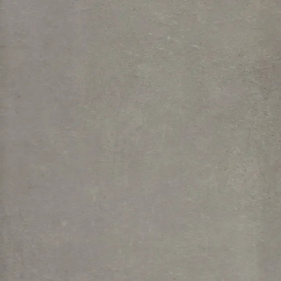 Product 8013259807414 image 1