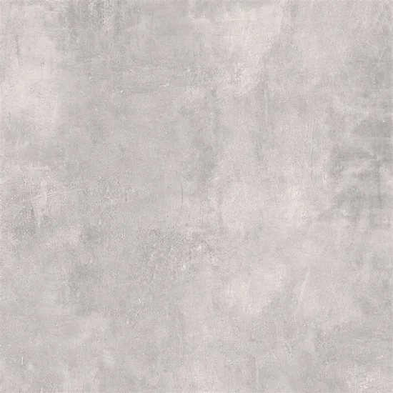 Product 8693531656666 image 5