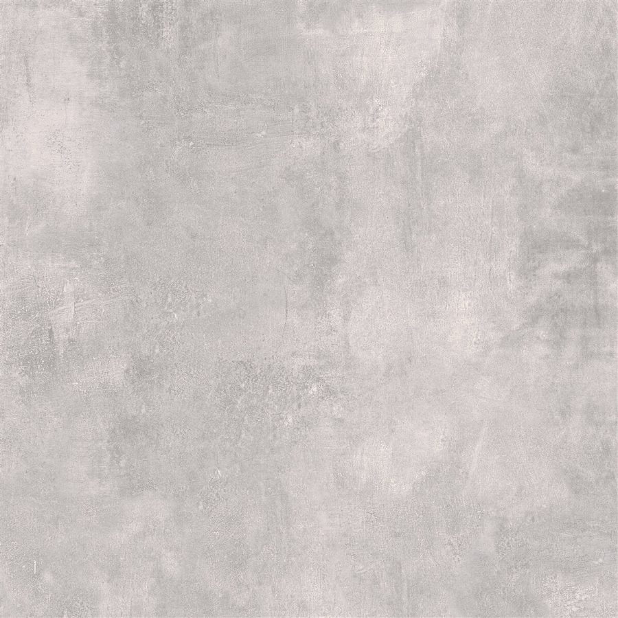 Product 8693531656666 image 5