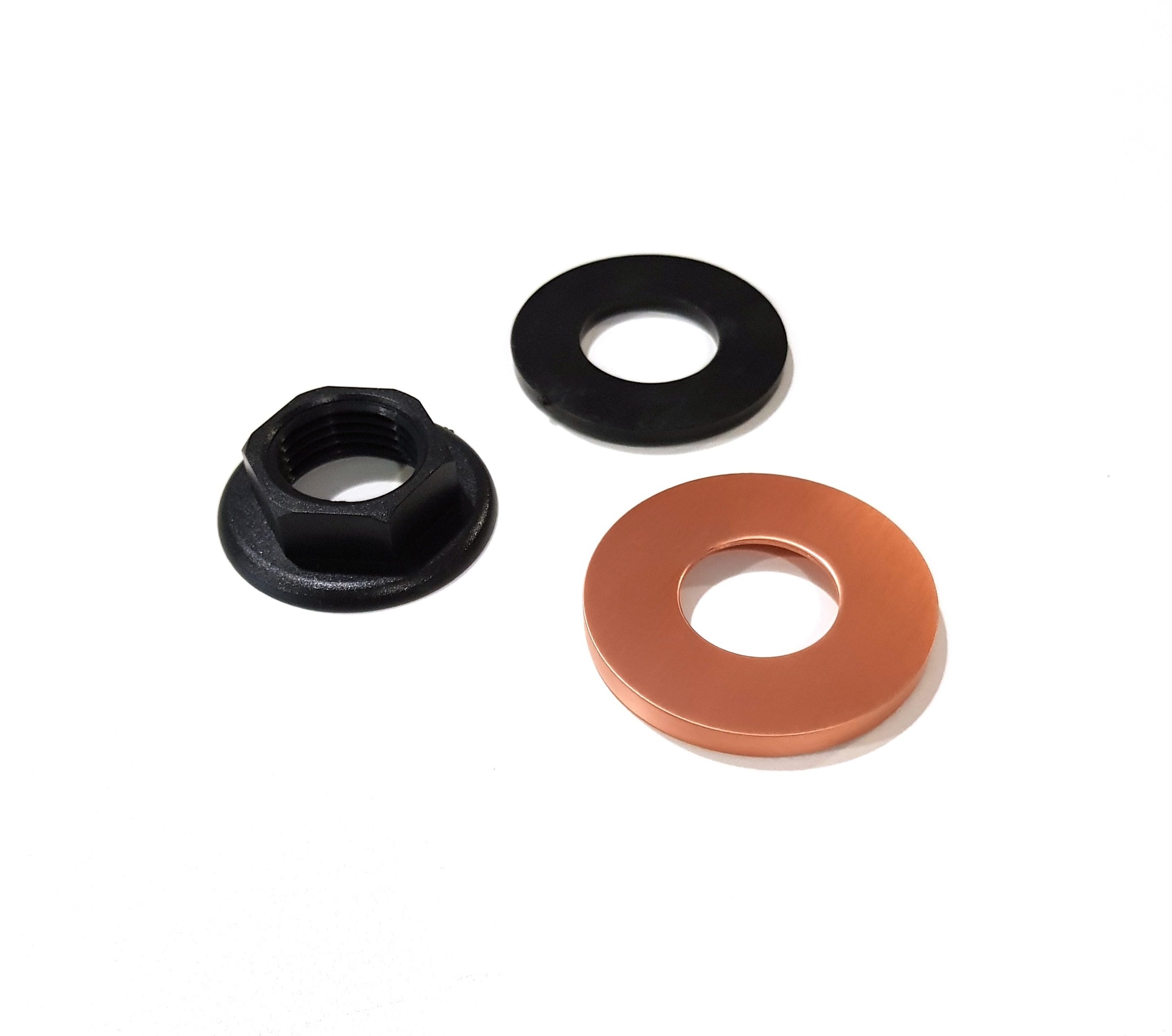 Product 8720791686499 image 1