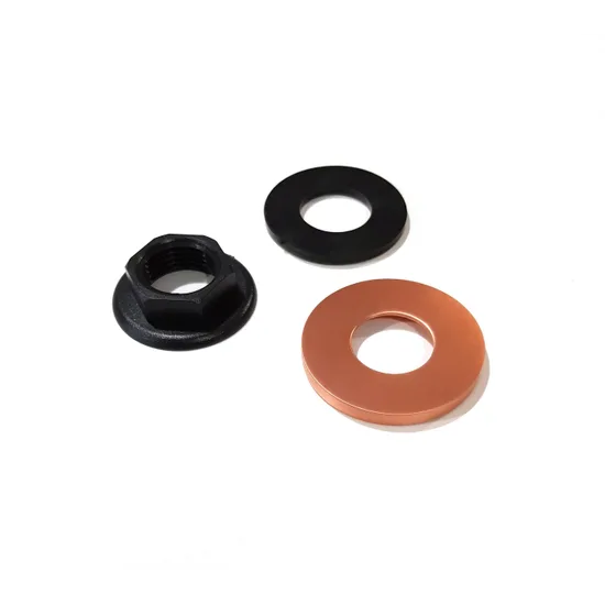 Product 8720791686499 image 1