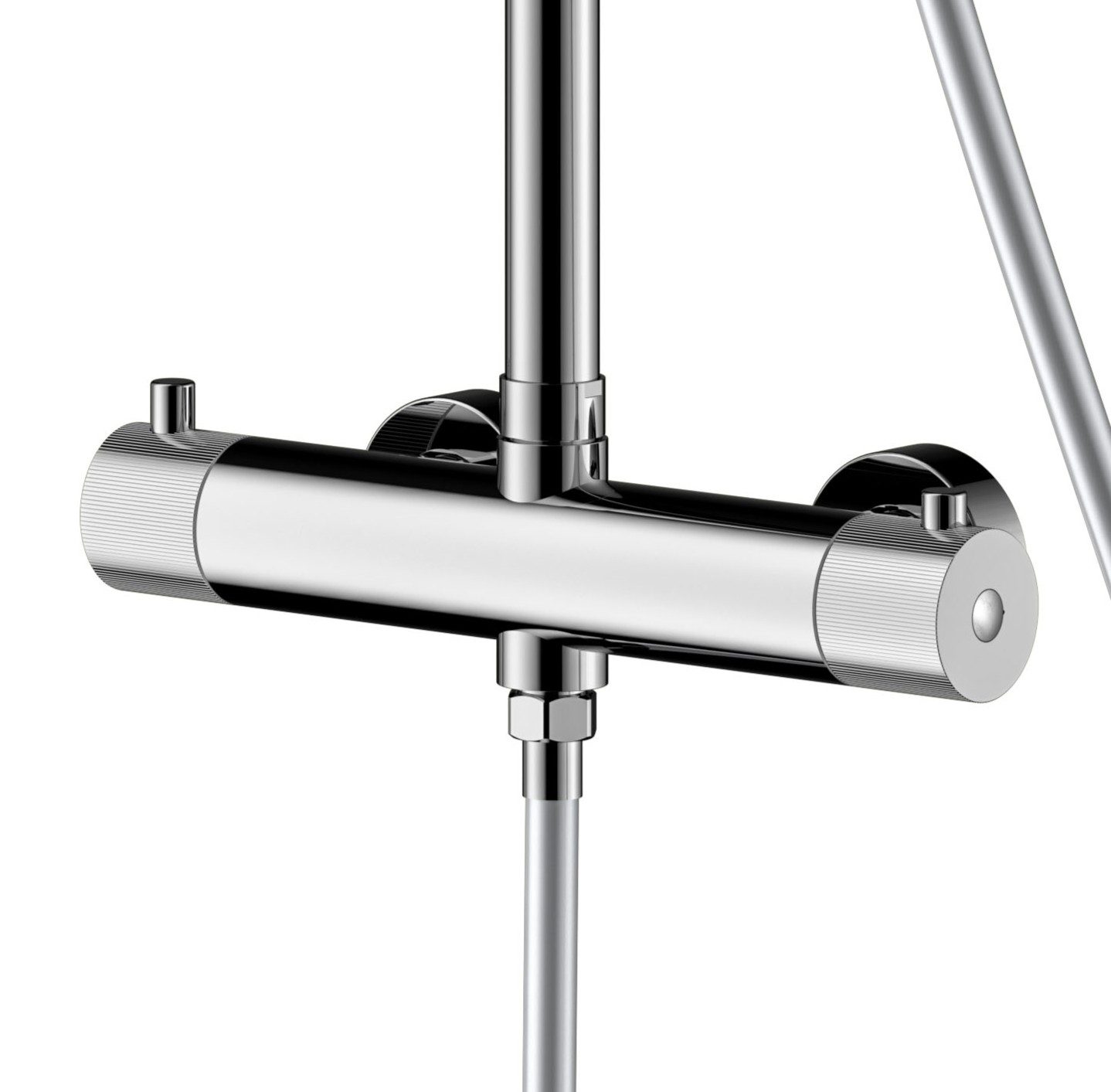 Product 8720791688783 image 2