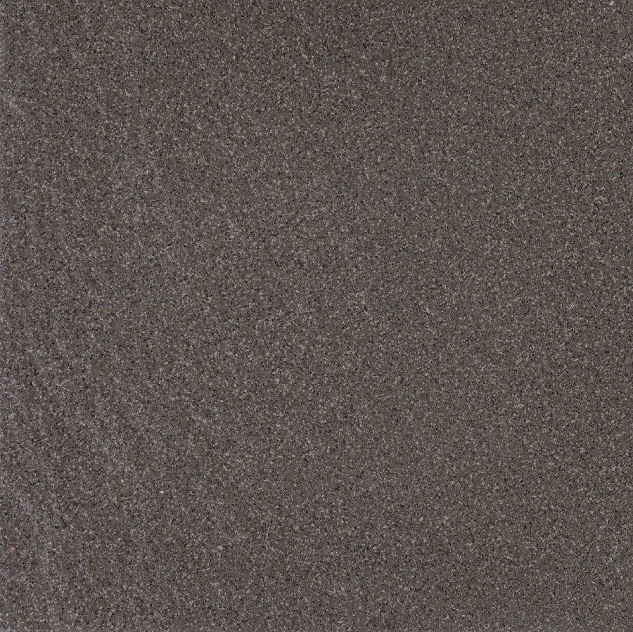 Product 6153505566558 image 2