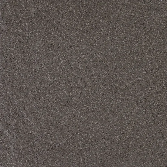 Product 6153505566558 image 2