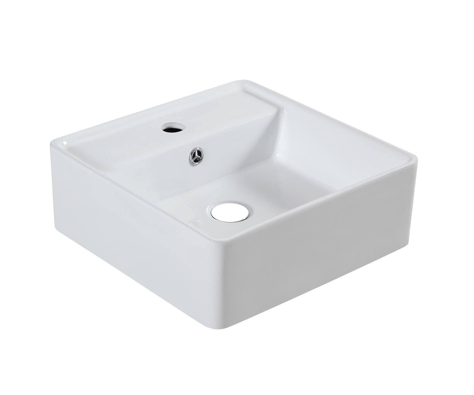 Product 8718274530032 image 1