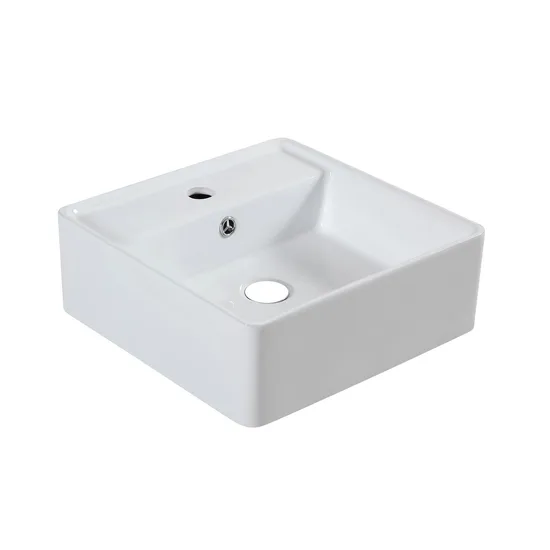 Product 8718274530032 image 1