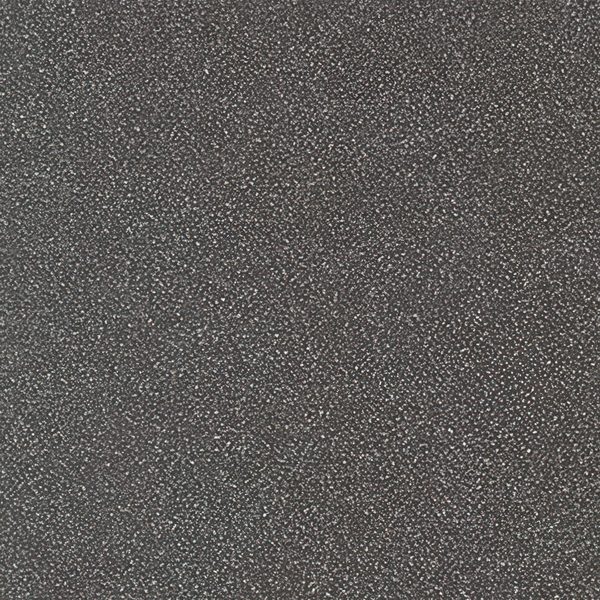 Product 6153505593561 image 1