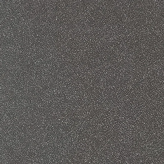 Product 6153505593561 image 1