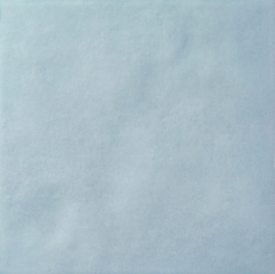 Product 6153506151173 image 1