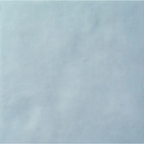 Product 6153506151173 image 1