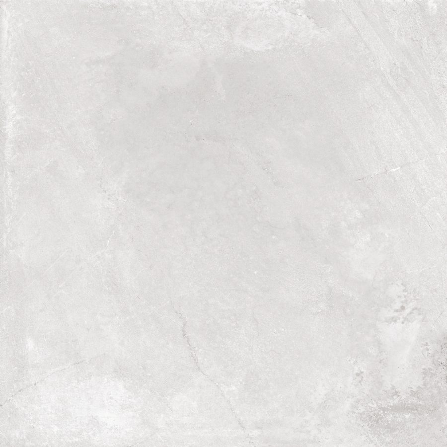 Product 8011634607819 image 4