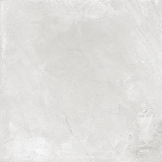Product 8011634607819 image 4