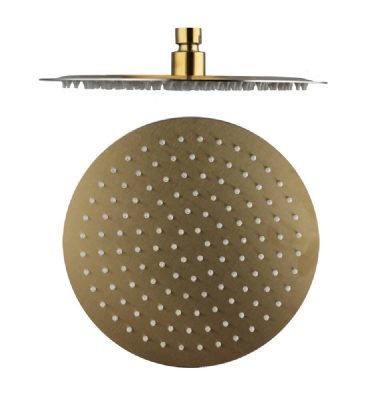 Product 8435613435642 image 1
