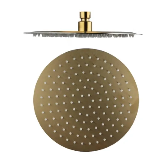 Product 8435613435642 image 1