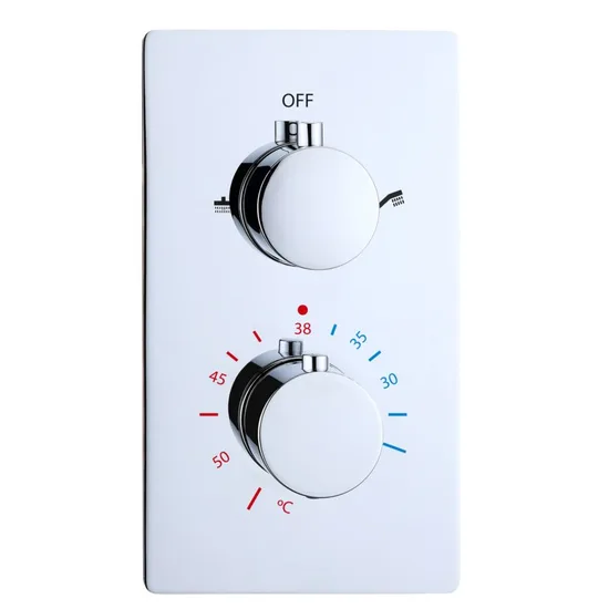 Product 8720791685102 image 1