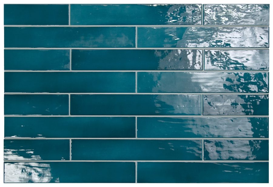 Product 6153507746712 image 1