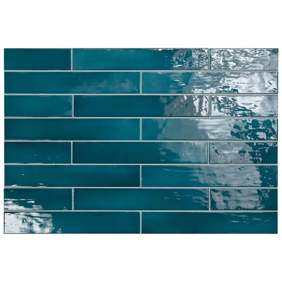 Product 6153507746712 image 1