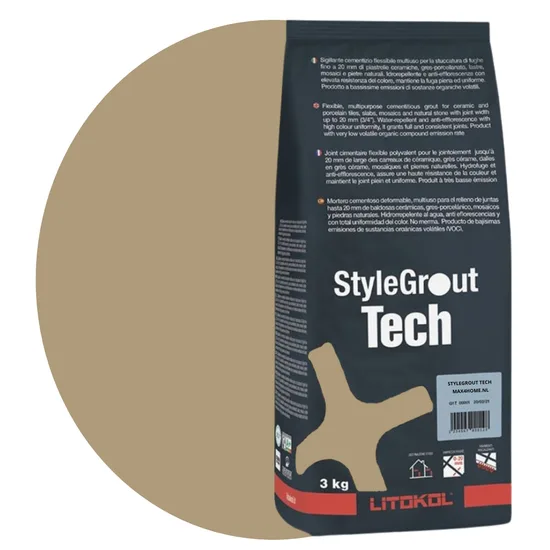 Product 8052283881069 image 1